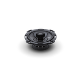 Power 6′′ 2-Way Full-Range Speaker (pr)